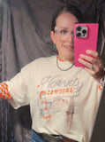 HowdyCowgirl