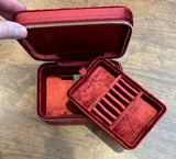 JewelryBox