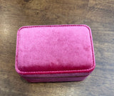 JewelryBox