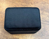 JewelryBox