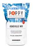 PoppyPopcorn