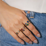 ColorRings