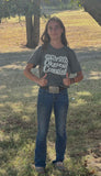 OkayestCowgirl