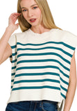 StripeVest
