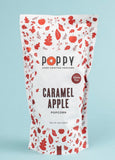 PoppyPopcorn