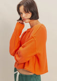 OrangePower