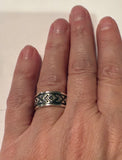 Sterling Silver