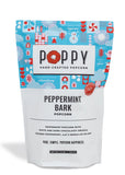 PoppyPopcorn