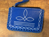 BootStitch