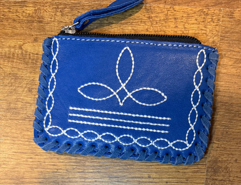 BootStitch