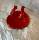 JewerlyDish
