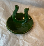 JewerlyDish