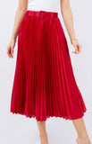 Carrie B