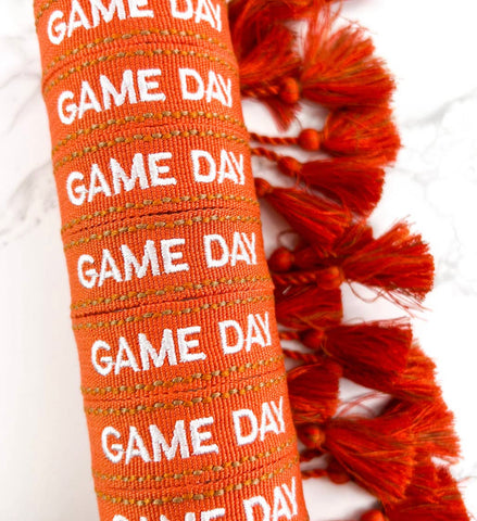 GD-Bracelets