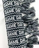 GD-Bracelets