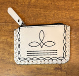 BootStitch