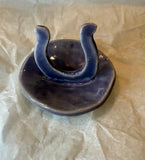 JewerlyDish