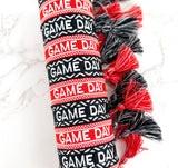 GD-Bracelets