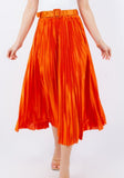 Carrie B