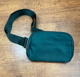 BeltBag