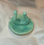 JewerlyDish