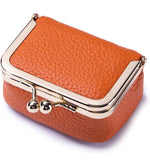 JewelryBox