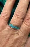 Sterling Silver