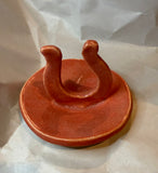 JewerlyDish