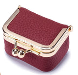 JewelryBox