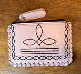 BootStitch