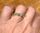 Sterling Silver