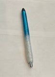 GlitterPens