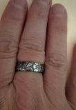 Sterling Silver