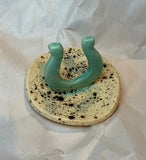 JewerlyDish