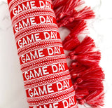 GD-Bracelets