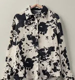 MooSatin
