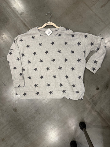 BrightStar