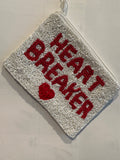 Beaded Pouches