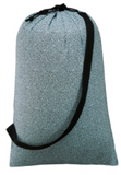 Laundry/Catch-All Duffel Bags