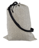 Laundry/Catch-All Duffel Bags