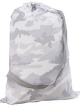 Laundry/Catch-All Duffel Bags