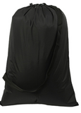 Laundry/Catch-All Duffel Bags