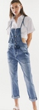 OverAll IT
