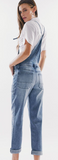 OverAll IT