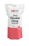 PoppyPopcorn