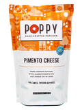PoppyPopcorn
