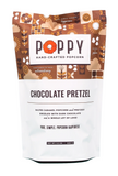 PoppyPopcorn