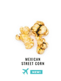PoppyPopcorn