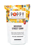 PoppyPopcorn