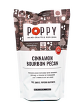 PoppyPopcorn